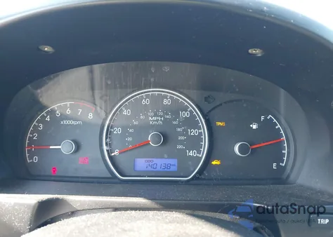 2009 Hyundai Elantra Se from USA, damaged, VIN KMHDU46D09U663013